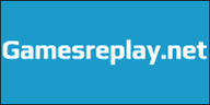 GamesReplay