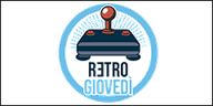 Retro Giovedì