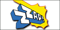 Zzap!