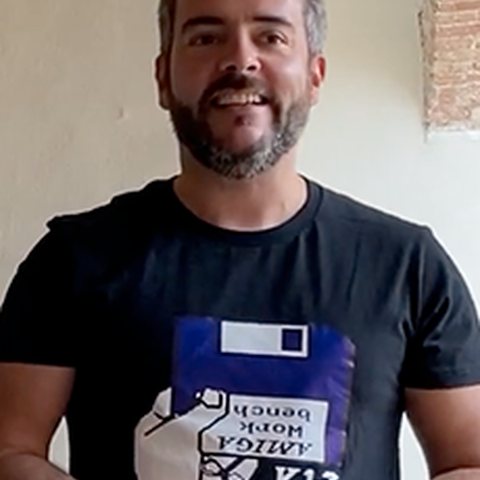 Lorenzo Di Gaetano
