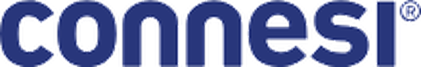 Connesi