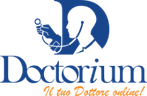 Doctorium