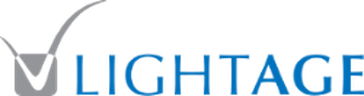 Lightage