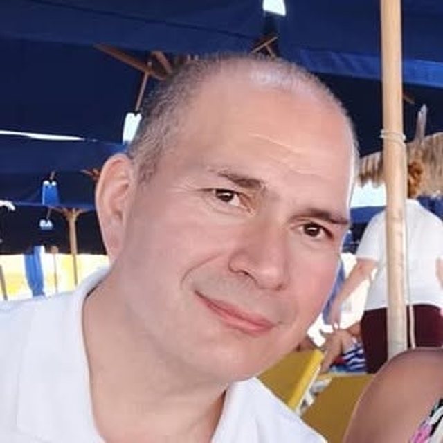 Colin Vella