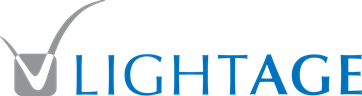 Lightage
