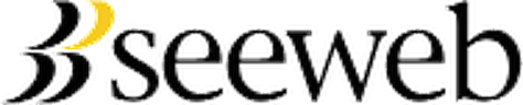 Seeweb