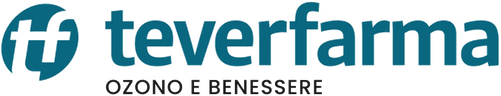 TeverFarma