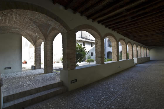 chiostro2