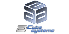 ACube Systems