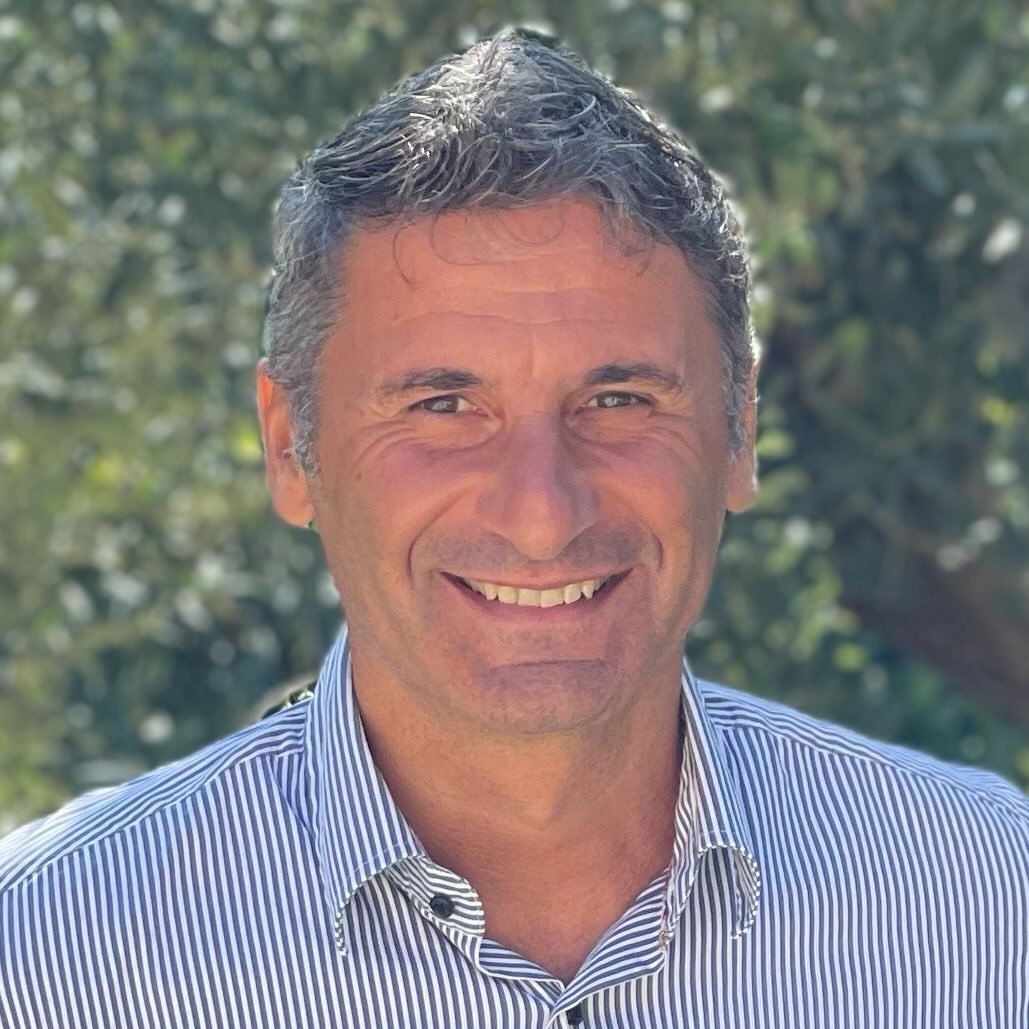 Francesco Dardari